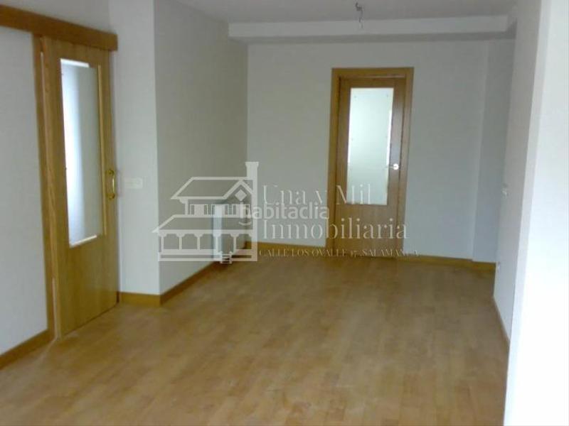 Foto fe6e7370-0cfa-45d4-a708-3620abd13925. Piso  en Mozárbez