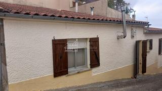 Maison  Cuesta. Florida de liébanacasa