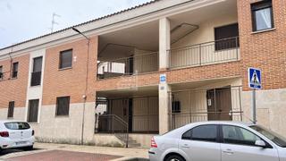 Etagenwohnung  De moriscos. Al lado de colegio