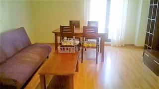 Etagenwohnung  De moriscos. Al lado de colegio