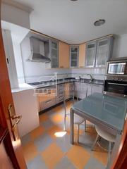 Miete Etagenwohnung  Comuneros. Salamancapiso