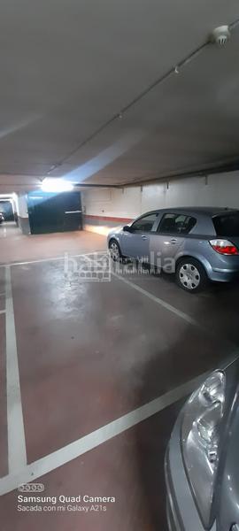 Foto 26718a26-9c7d-4895-9164-e802ff54a20f. Affitto appartamento con riscaldamento parcheggio in Salamanca