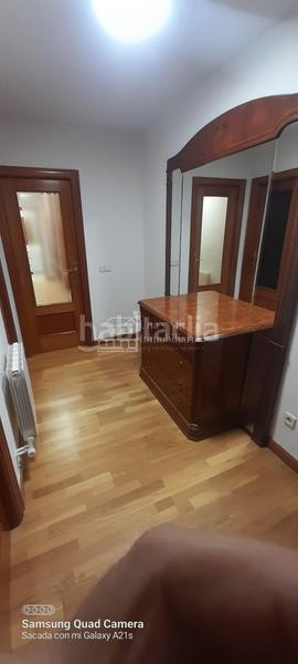 Foto 3c68ae10-9026-4d0a-9e56-c248fa17877a. Affitto appartamento con riscaldamento parcheggio in Salamanca