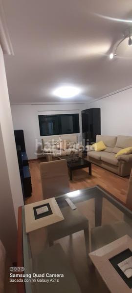 Foto 8285b6ce-2328-4ff6-a9a8-522493c77892. Affitto appartamento con riscaldamento parcheggio in Salamanca