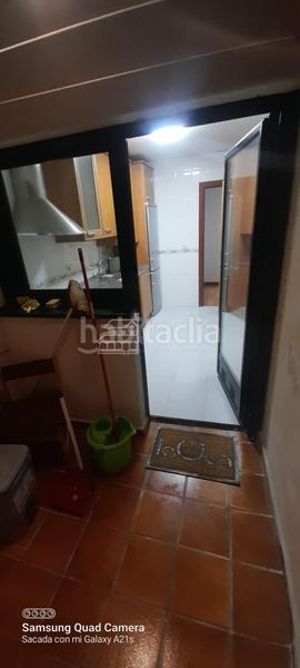 Foto d572e422-0418-46e4-94ec-a7adfe3f7989. Affitto appartamento con riscaldamento parcheggio in Salamanca