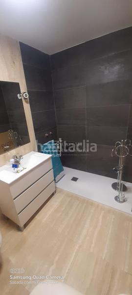 Foto ec45cca9-4489-46c1-a0b0-27dcafbbd324. Alquiler piso  en Rollo - Puente Ladrillo Salamanca