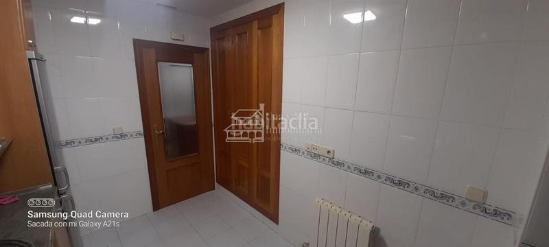 Foto c3a6ad3d-d4bb-44b9-a428-15ced3ab79ef. Location appartement avec chauffage parking dans Rollo - Puente Ladrillo Salamanca