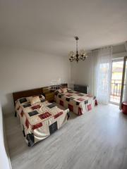 Piso  Los pradillos. Santibáñez de béjarpiso