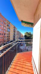 Pis  Portugal. Salamancapiso