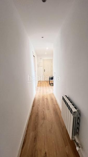 Foto 8e6e538f-f2a2-4116-8087-c7c88ce5bd94. Affitto appartamento con riscaldamento in Estación Salamanca