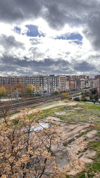 Foto 1ff5033c-d2c8-4515-bc4d-48d7726055c5. Lloguer pis amb calefacció a Estación Salamanca