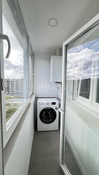 Foto 27c91251-107a-4eb0-b017-fb42107184eb. Location appartement avec chauffage dans Estación Salamanca