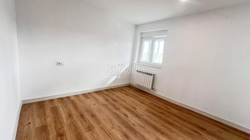 Foto 5d531139-c83d-4388-a06c-3a33c7bc2966. Location appartement avec chauffage dans Estación Salamanca