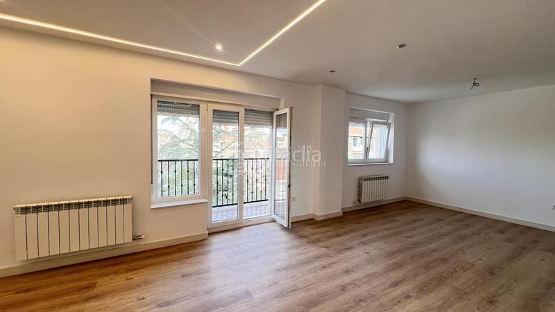 Foto 6990e833-325a-40e3-8f09-47943fc090bc. Location appartement avec chauffage dans Estación Salamanca