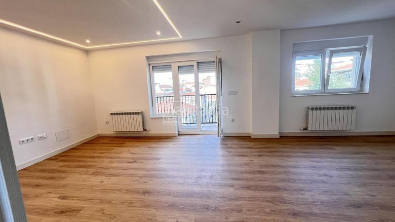 Foto 7b131ccf-e48a-40d0-905b-b5c5b28e22ad. Location appartement avec chauffage dans Estación Salamanca