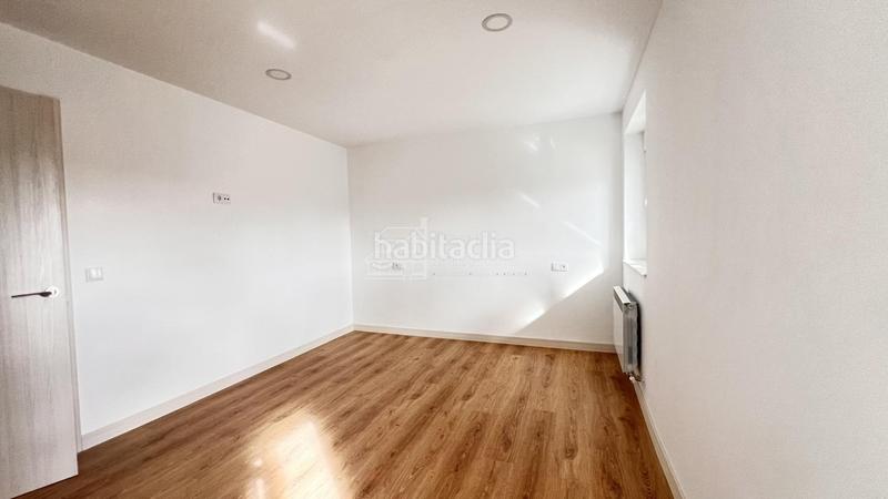 Foto 7cca82af-8b47-4f37-a61a-44e609ff90e7. Location appartement avec chauffage dans Estación Salamanca