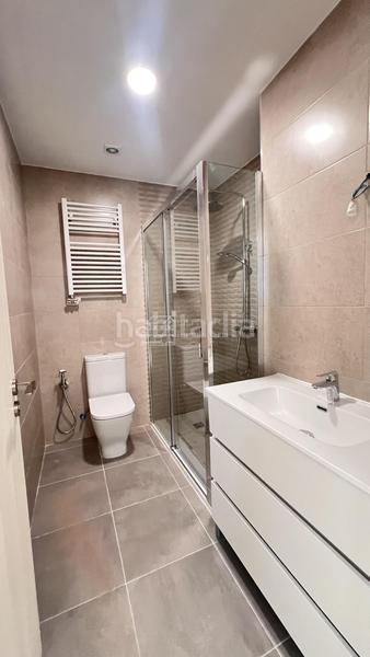 Foto 891729d9-9cd6-48db-b035-46a178e50c69. Location appartement avec chauffage dans Estación Salamanca