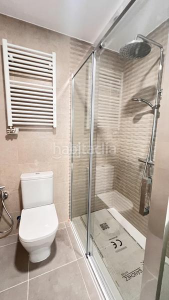 Foto c56d67fa-56e0-4b0e-9617-153ed1b77c0c. Location appartement avec chauffage dans Estación Salamanca