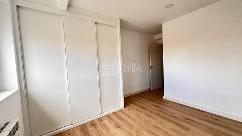 Foto cdb92998-74a5-4087-ae72-4646fd50027f. Location appartement avec chauffage dans Estación Salamanca