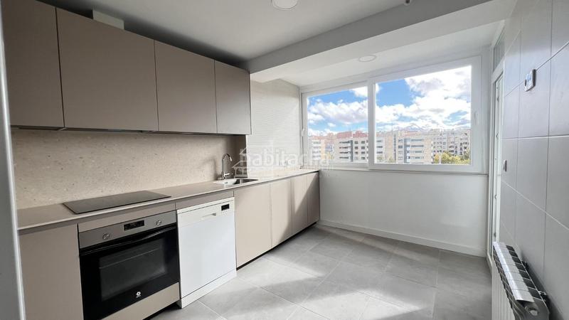 Foto d1c3783a-f87d-4bba-b95e-afa44cde670d. Location appartement avec chauffage dans Estación Salamanca