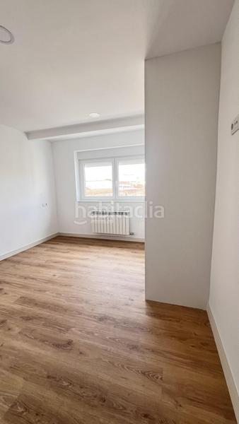 Foto d99a9ffb-a0a1-460c-ab77-d8f6703351a8. Location appartement avec chauffage dans Estación Salamanca