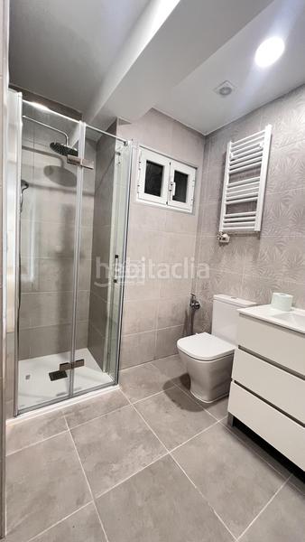Foto e257e0a7-e78d-4e86-b91c-bf850eea3626. Location appartement avec chauffage dans Estación Salamanca