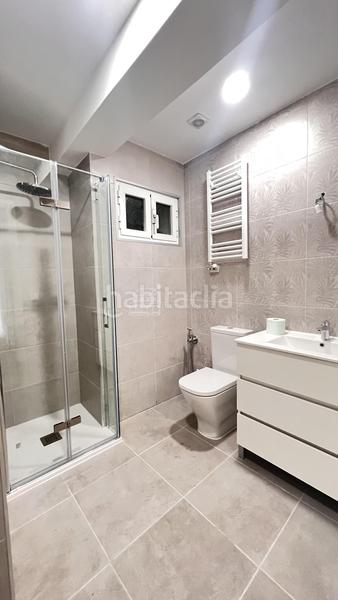 Foto ebcfde13-a38f-433c-8abe-4af14a2e4add. Location appartement avec chauffage dans Estación Salamanca