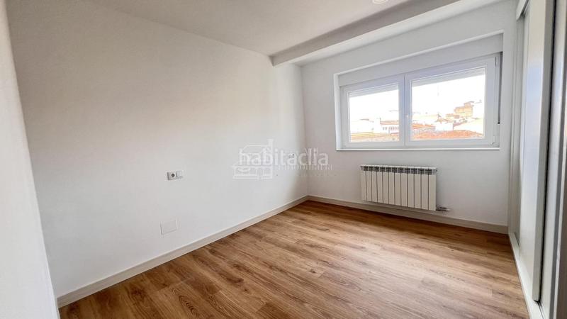 Foto 58ae62e8-60f4-4c78-8dd2-9cfc49c4c0b3. Miete etagenwohnung mit heizung in Estación Salamanca