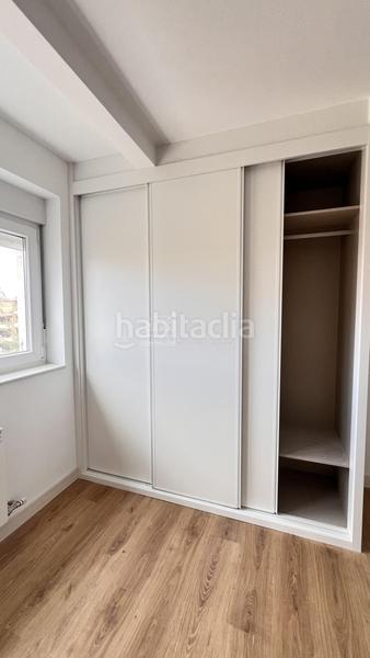 Foto a410dc10-30d5-4479-bb7d-ab2538c1b507. Miete etagenwohnung mit heizung in Estación Salamanca