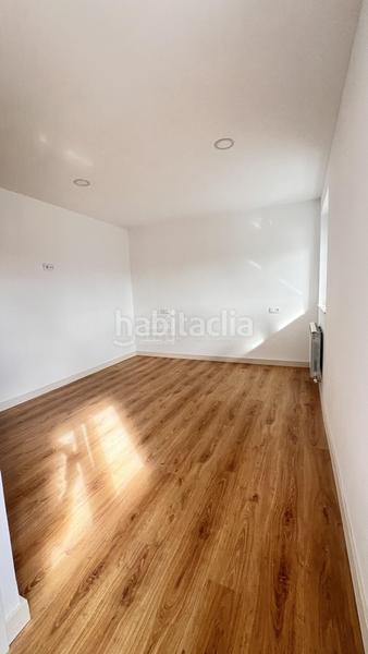 Foto 3b87aac2-1121-465e-9d34-433718fe4782. Rent flat with heating in Estación Salamanca