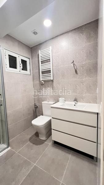 Foto 424b8504-f5a7-4a55-90de-3502aaf8276f. Rent flat with heating in Estación Salamanca