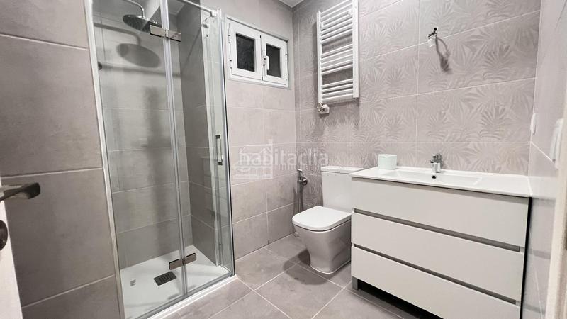 Foto 6359de23-579b-4664-9747-f38dfe373721. Rent flat with heating in Estación Salamanca