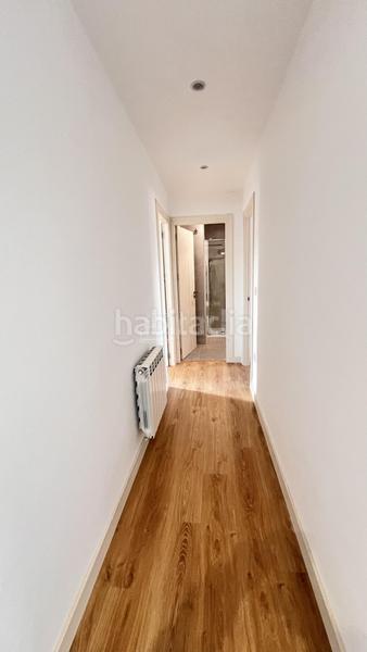 Foto c344755a-f428-4734-96c3-e38366e40cb8. Rent flat with heating in Estación Salamanca