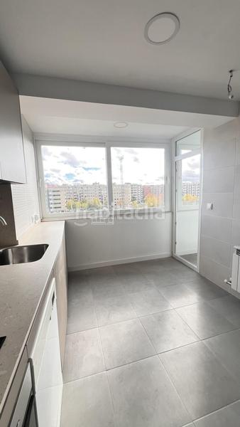 Foto c516951a-53bd-4579-b668-9852b481bbef. Rent flat with heating in Estación Salamanca