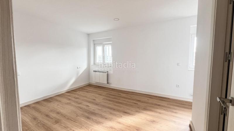 Foto caac6137-899d-478b-85ec-a8f70bc9518a. Rent flat with heating in Estación Salamanca