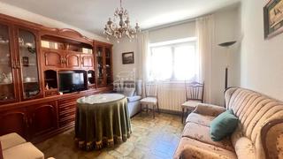 Piso  De los robles. Salamancapiso