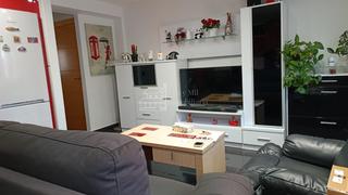 Pis  Moriscos. Salamancapiso