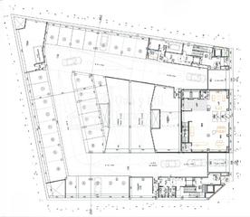 Autoparkplatz  De breton. Salamancagaraje