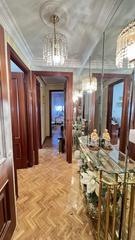 Pis a Pizarrales. Salamancapiso