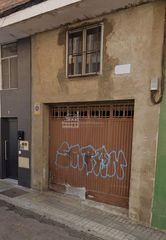 Local Comercial a VILLARINO