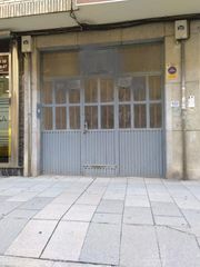 Local Comercial a GARRIDO Y BERMEJO