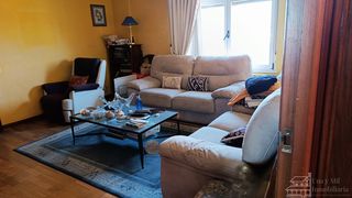 Pis a San José - El Montalvo