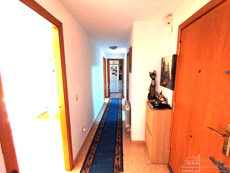 Foto b1840803-8859-4519-8b54-5a94c3d7962f. Àtic amb calefacció aparcament a Mozárbez