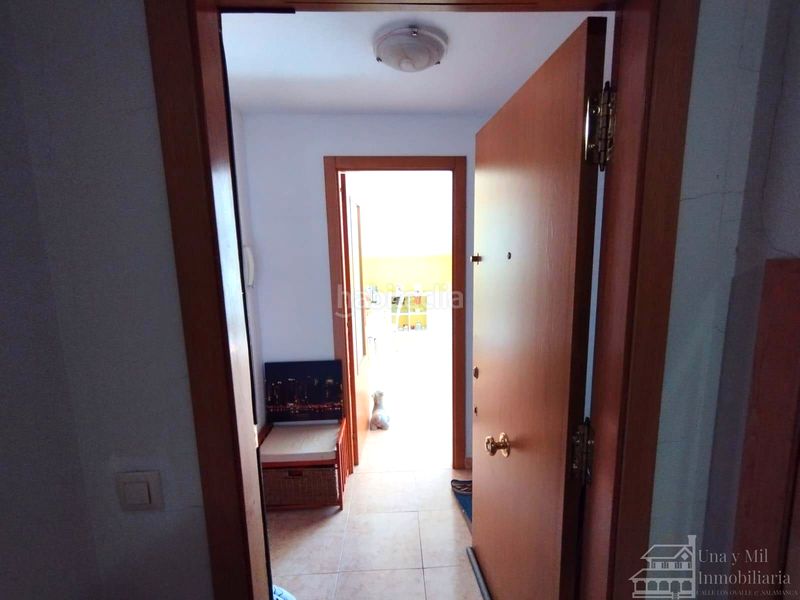 Foto bdd89290-d676-4339-9a4b-a97d9ae09b4d. Àtic amb calefacció aparcament a Mozárbez