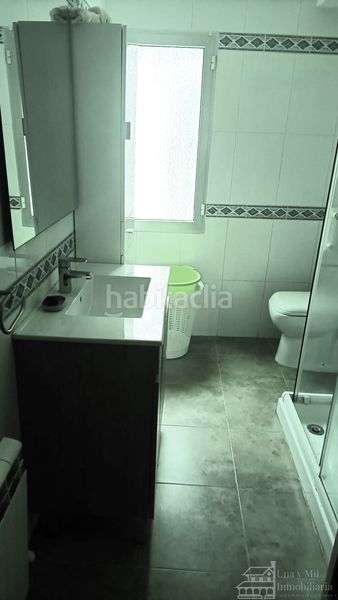 Foto 07ae6a3e-eda9-4066-9180-2b4dda28cc24. Casa amb calefacció aparcament a Sequeros