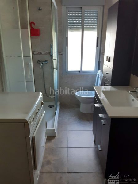 Foto 5b6c03d3-13b3-47f5-8b45-ce3a49034c54. Casa amb calefacció aparcament a Sequeros