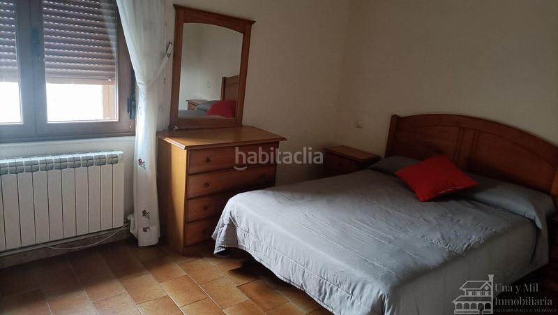 Foto 74641027-db34-4177-843d-5b1c730ebe91. Casa amb calefacció aparcament a Sequeros