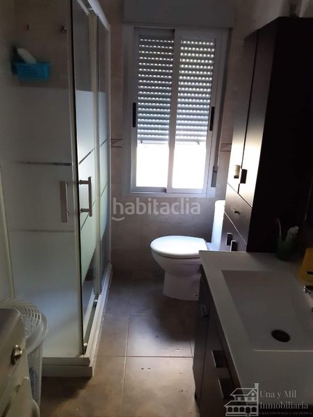 Foto 7c0479ff-433d-4489-940e-8e642d80957a. Casa amb calefacció aparcament a Sequeros