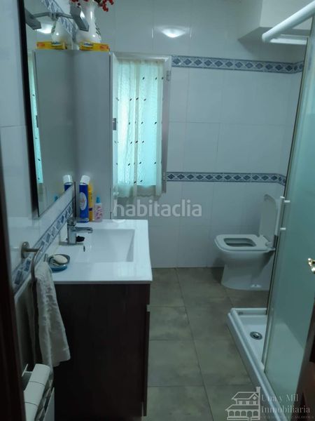 Foto 8a9d5c09-c0b2-4ae7-8ae3-8b6b22d83796. Casa amb calefacció aparcament a Sequeros