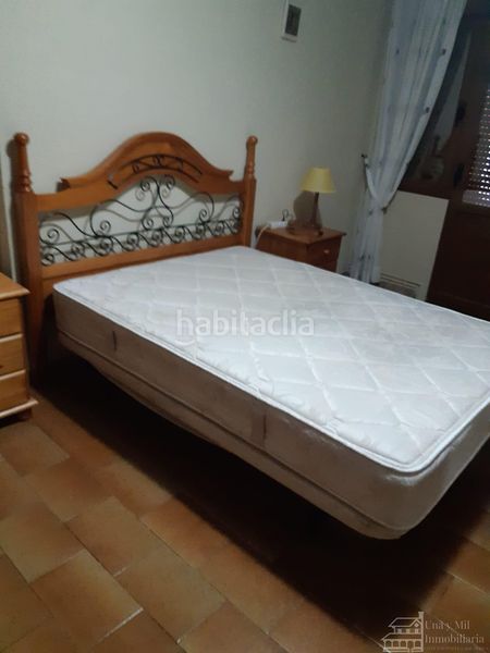 Foto cfa8ffc0-4ecd-4714-a895-ec581e920932. Casa amb calefacció aparcament a Sequeros